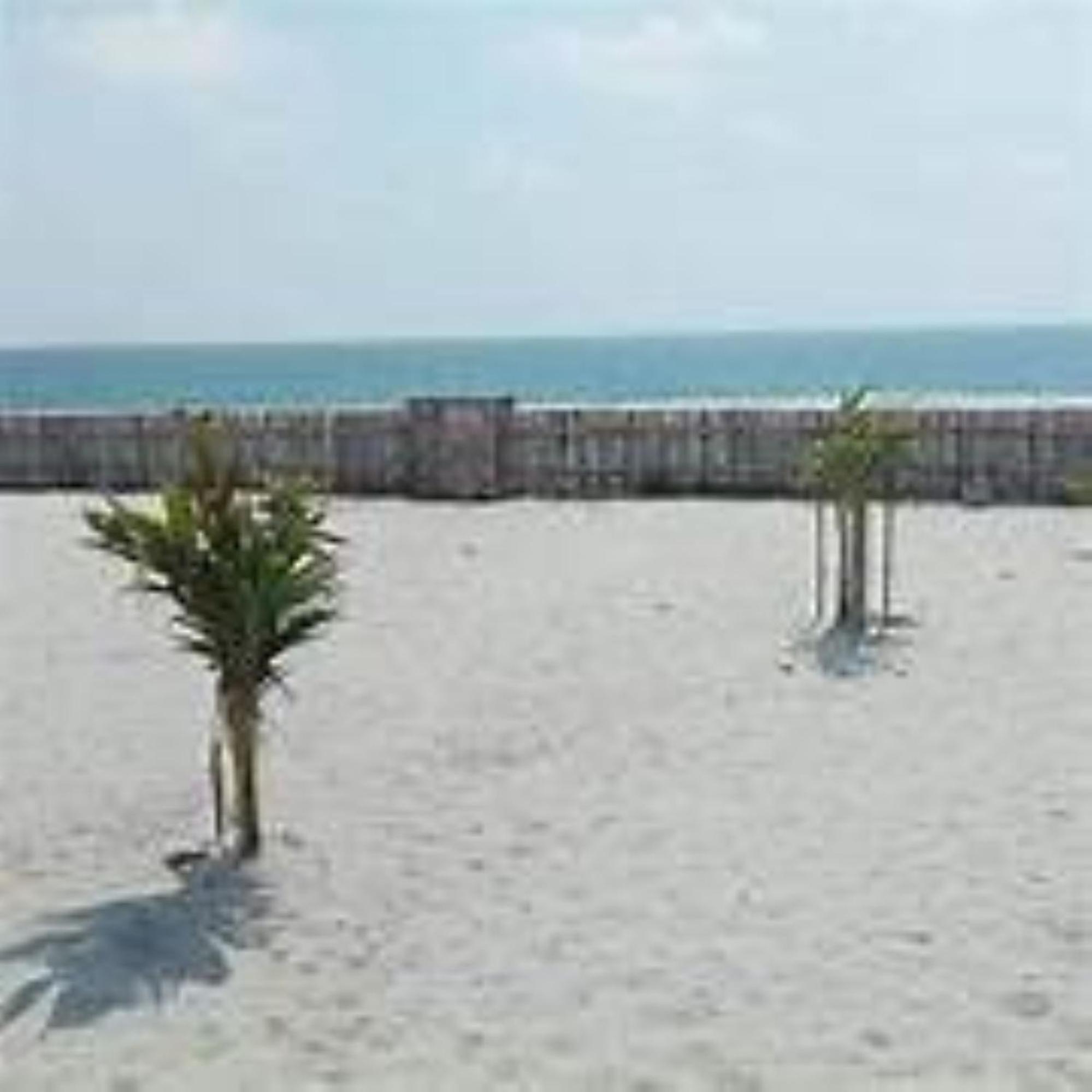 RedDoorz Plus @ Seaborne Hotel Subic Zambales Exterior foto